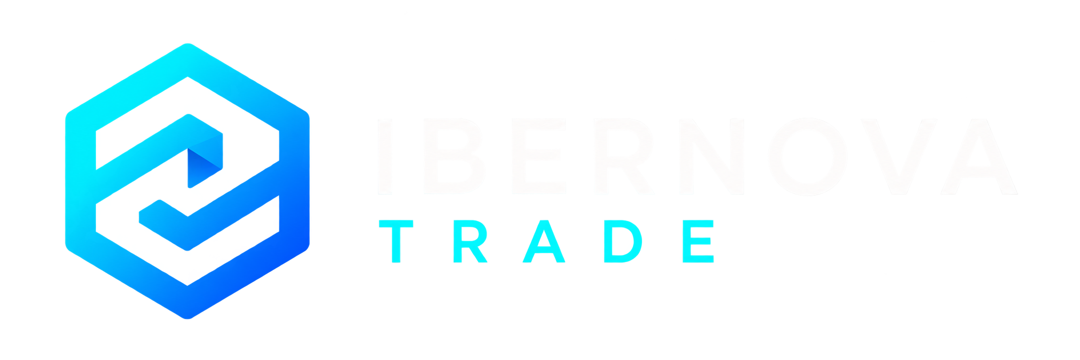 Ibernova Trade